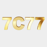7C77 