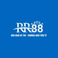 RR88 