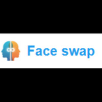 Image AI Face Swap 