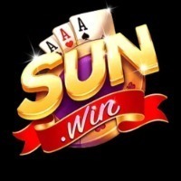 Sunwin07bg com