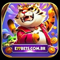 E77bets com br
