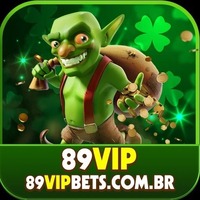 89Vipbets com br