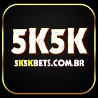 5K5kbets com br