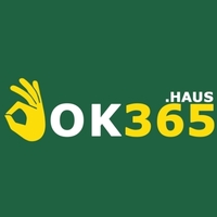 Nhà cái OK365
