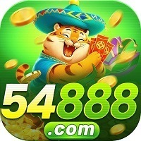 54888 bet