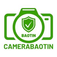 Cameraminibaotin  com