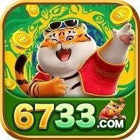 6733 BET