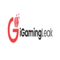 igamingleakcom1 
