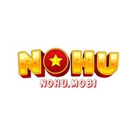 Nohu90  mobi