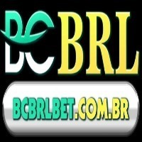 Bcbrlbet com br