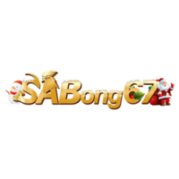 SABONG67M  COM