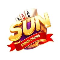 Sun88 