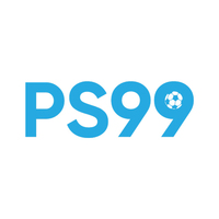 Nhà Cái PS99