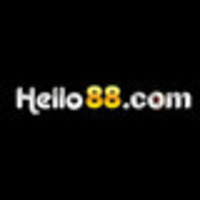 Hello88 