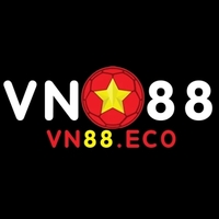 Nhà cái  VN88