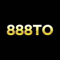 888to innet