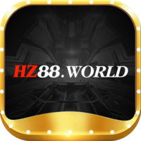 hz88 world