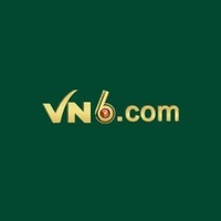 Vn6 co com