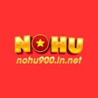Nohu900 in net