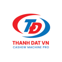 Cashew Machine Pro 2