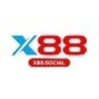 nhà cái x88