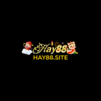 Hay88 site