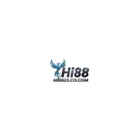 hi8823  