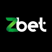 zbetsacom 