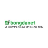 BongdaNET 
