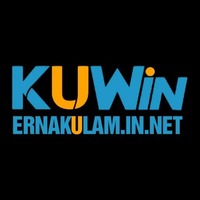 Ernakulam in net