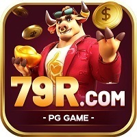 79R BET