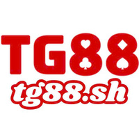 TG 8 8