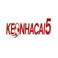 keonhacai555 it