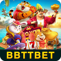 BBTTBET 