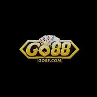 Go88tp tel