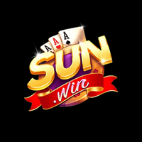 Nhà Cái Sunwin
