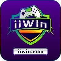 iiwin bet