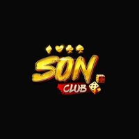 Son Club
