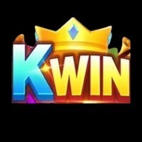 kwin bio