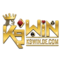 Nhà cái  K9WIN