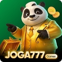 JOGA777 BET