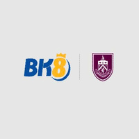 Link BK8