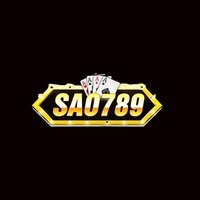 Sao 789