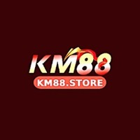 Km88 store