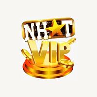Nhatvip 