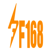 f168news com