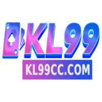 Kl99cc com