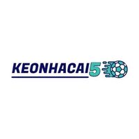 Kèo Nhà Cái 