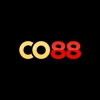 Co88 