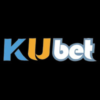 KUBET 